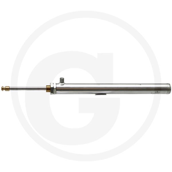 Hidravlični cilinder