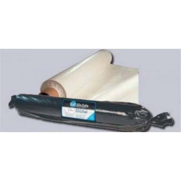 Folija za pokrivanje silosa 5 x 35 m