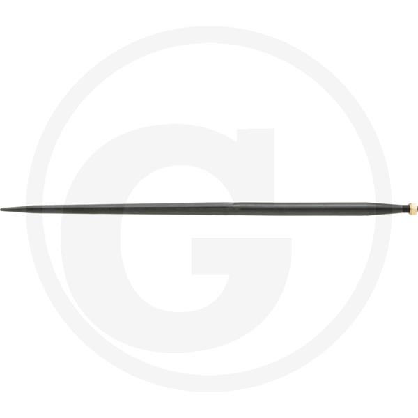 Špice za nošenje bal 110 cm