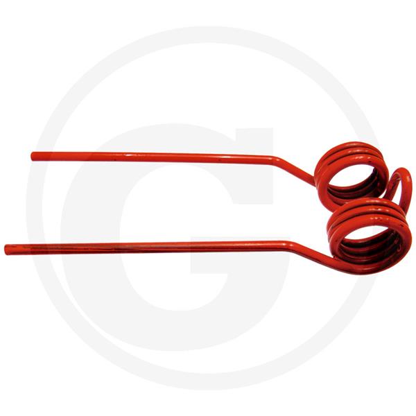 Roglji samonakladalka Mengele