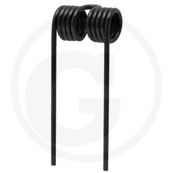 Vzmetni krak Vicon/PZ, Kuhn, Deutz