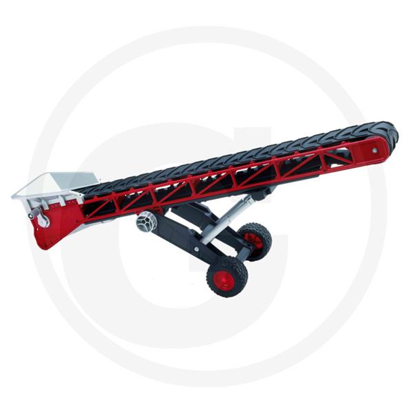 Bruder transportni trak