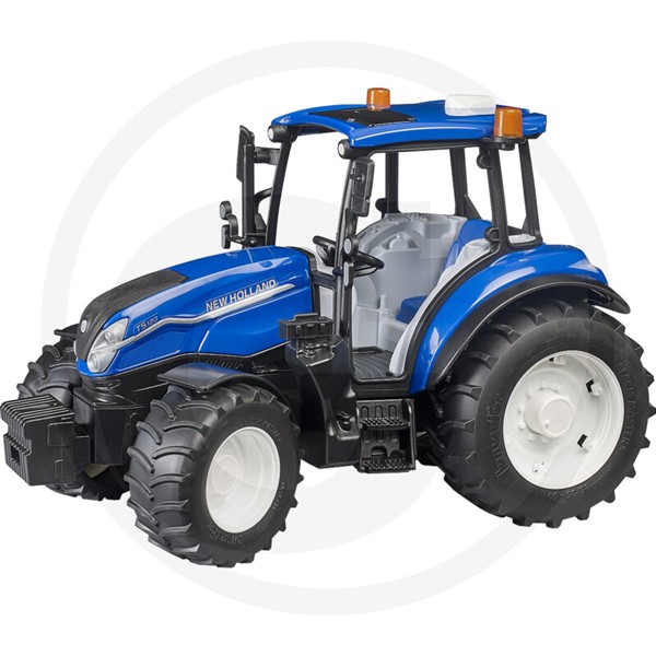 Bruder New Holland T5.120