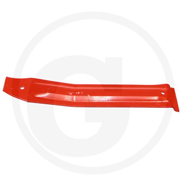 Posnemalec Pottinger