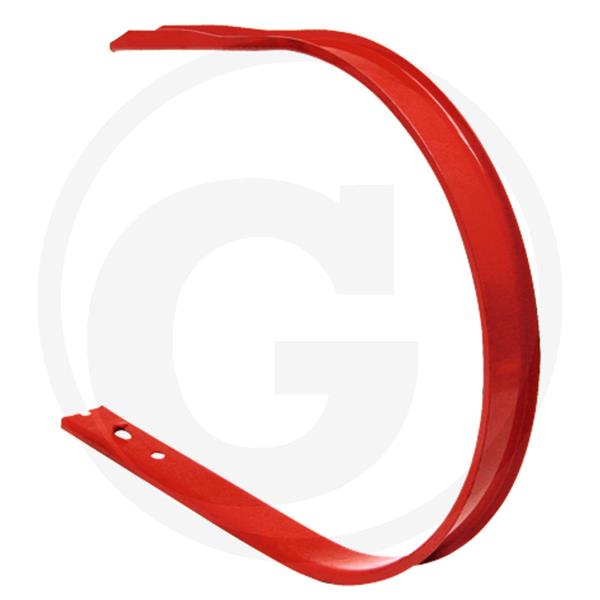 Posnemalec Pottinger