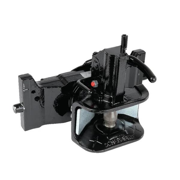 Priklop Scharmuller CH-I 390 mm