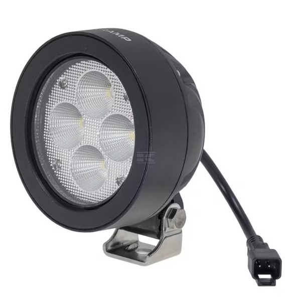 Delovna luč LED 40W
