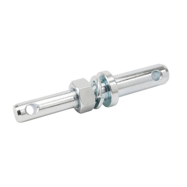 Sornik 22/28mm z navojem