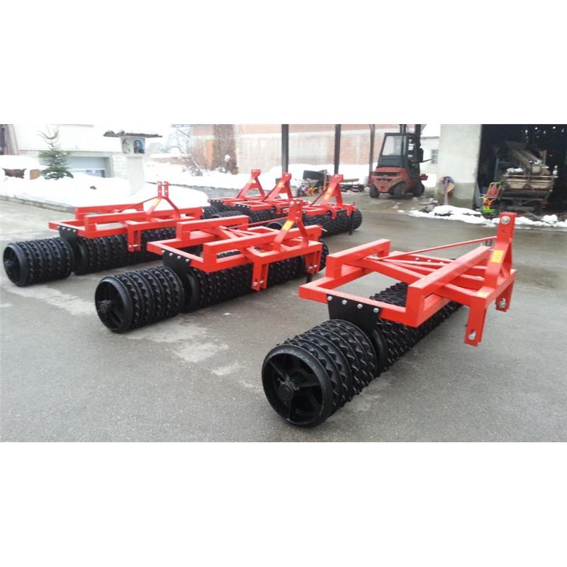 CAMBRIDGE VALJI 3 M sprednji/zadnji