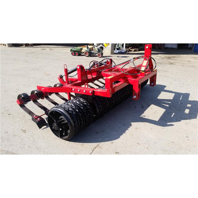 CAMBRIDGE VALJ 3M