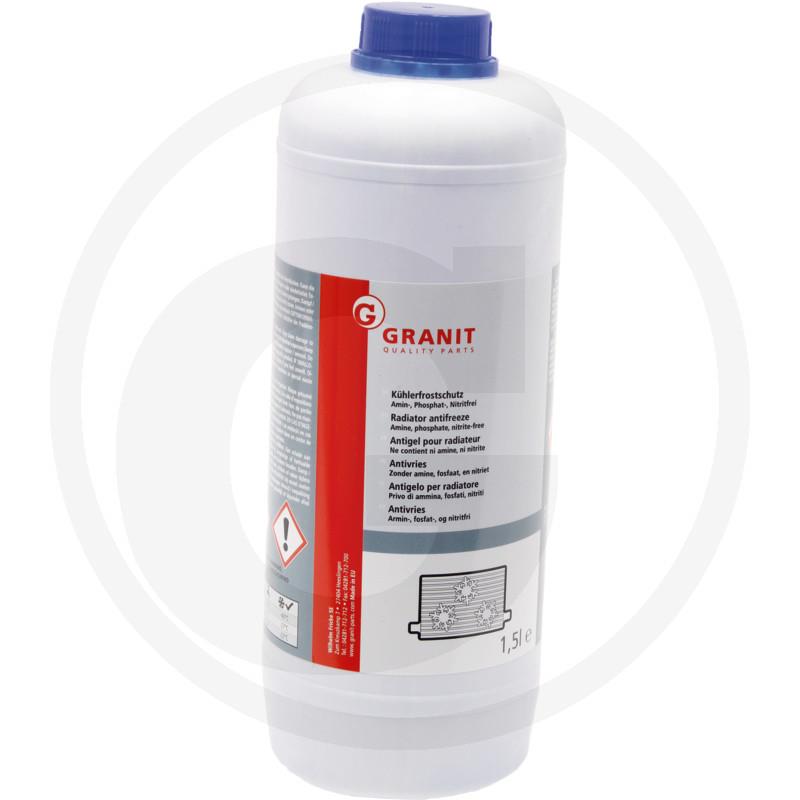 Antifriz