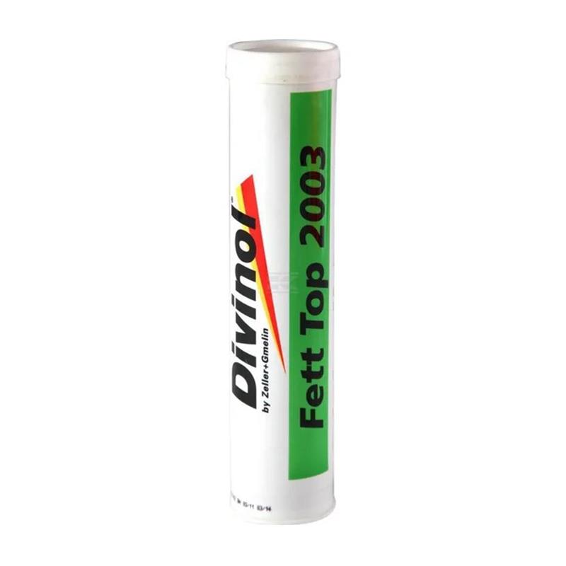 Mast Divinol Top 2003 400g