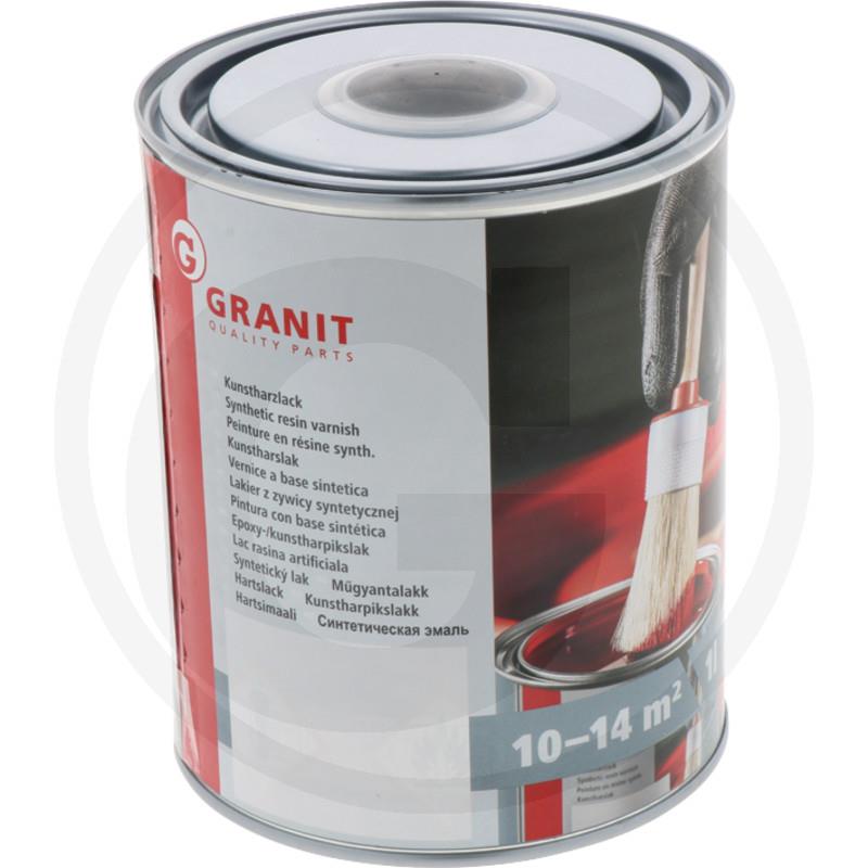 Barva Fiat temno rjava
