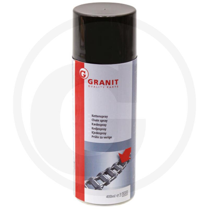 Spray za verige