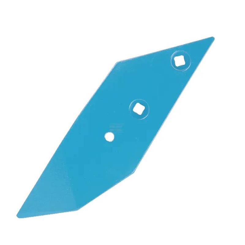 Špica Lemken leva