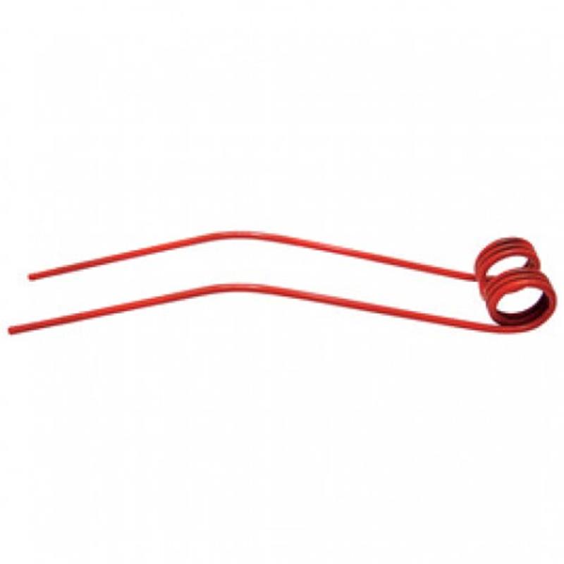 Roglji zrabljalnik Claas Liner, WS