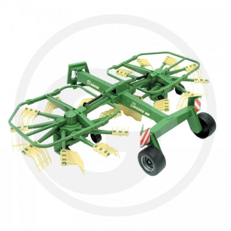 Bruder Krone Swadro 761