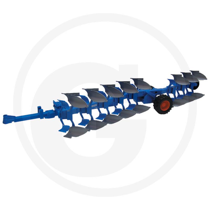 Bruder plug Lemken