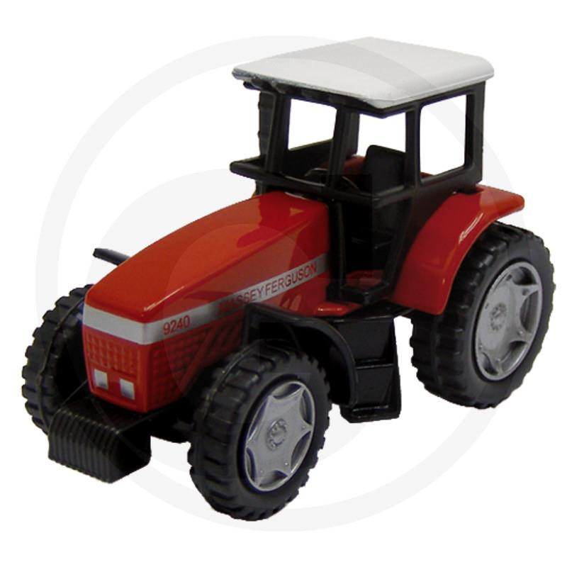 Siku MF 9240