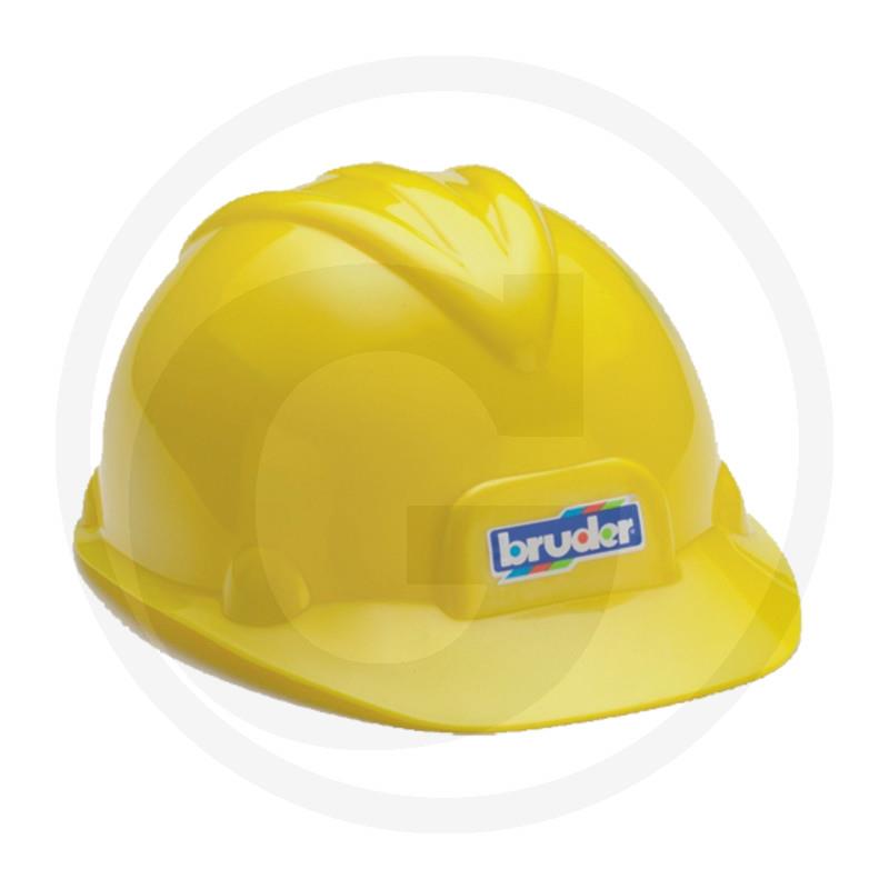 Bruder otroška čelada