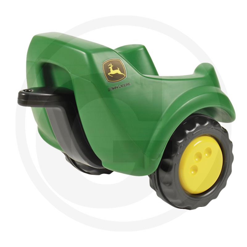 Rolly Toys prikolica rollyMinitrac