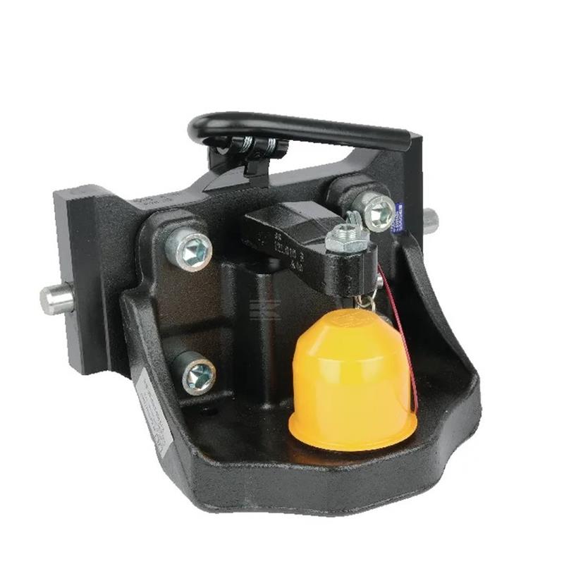 Priklop Rockinger K80 312/30/22