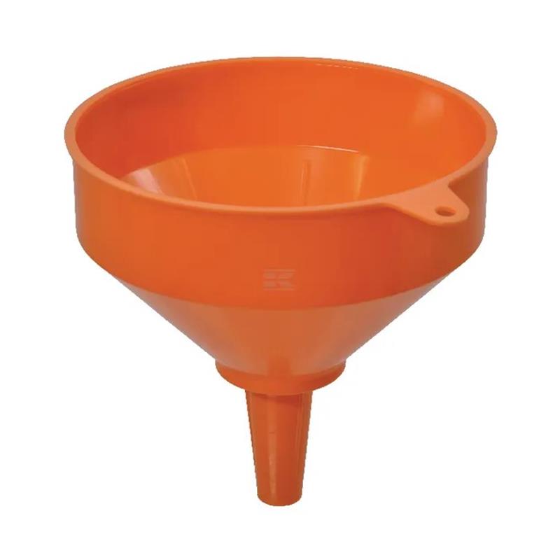 Lijak 200mm