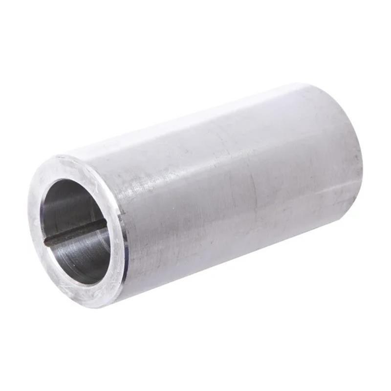 Konus 52x110 mm