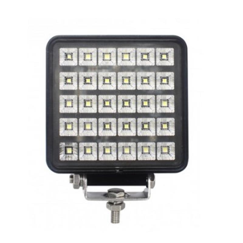 Delovna LED luč