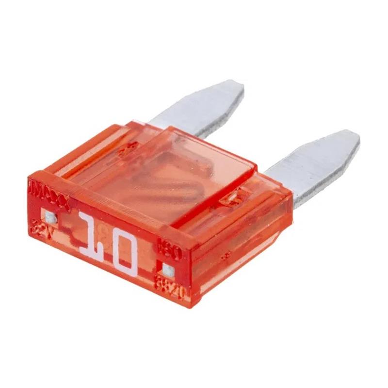 Varovalka mini 32V 10A