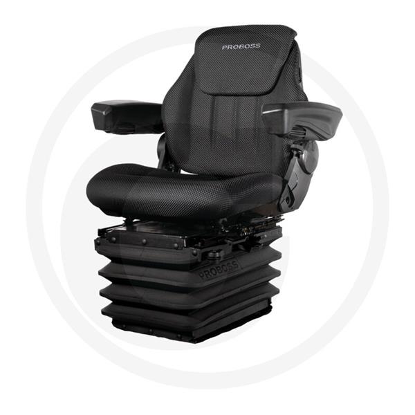 Sedež PROBOSS AS3520