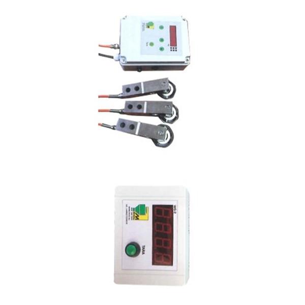 ELEKTRONSKA TEHTNICA M-ROL