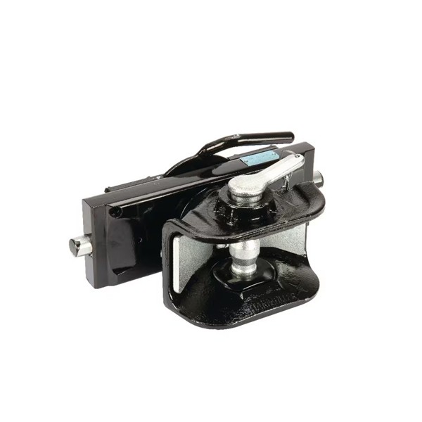 Priklop Scharmuller 330/25/32