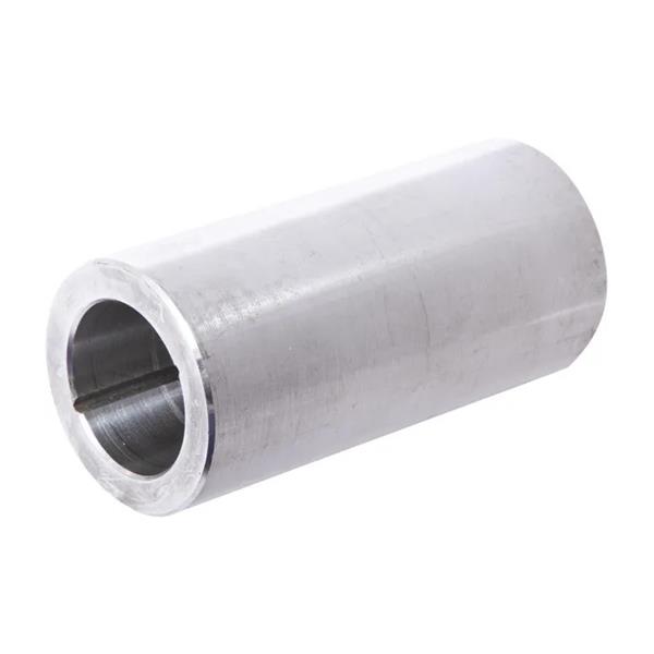Konus 52x110 mm