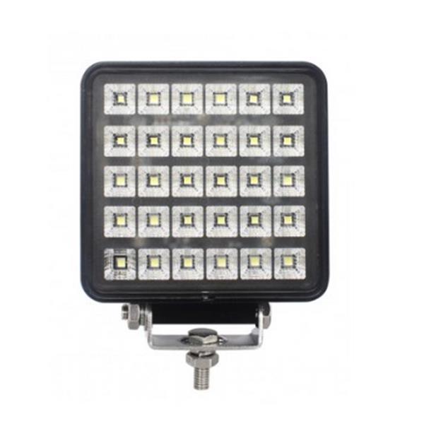 Delovna LED luč
