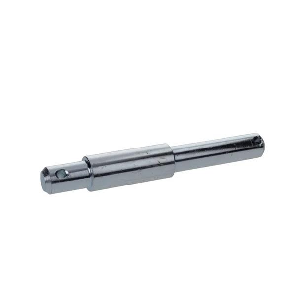 Sornik 19x25x19mm kat. 1/2