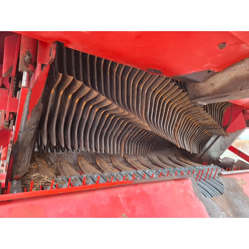 NAKLADALNA PRIKOLICA POTTINGER