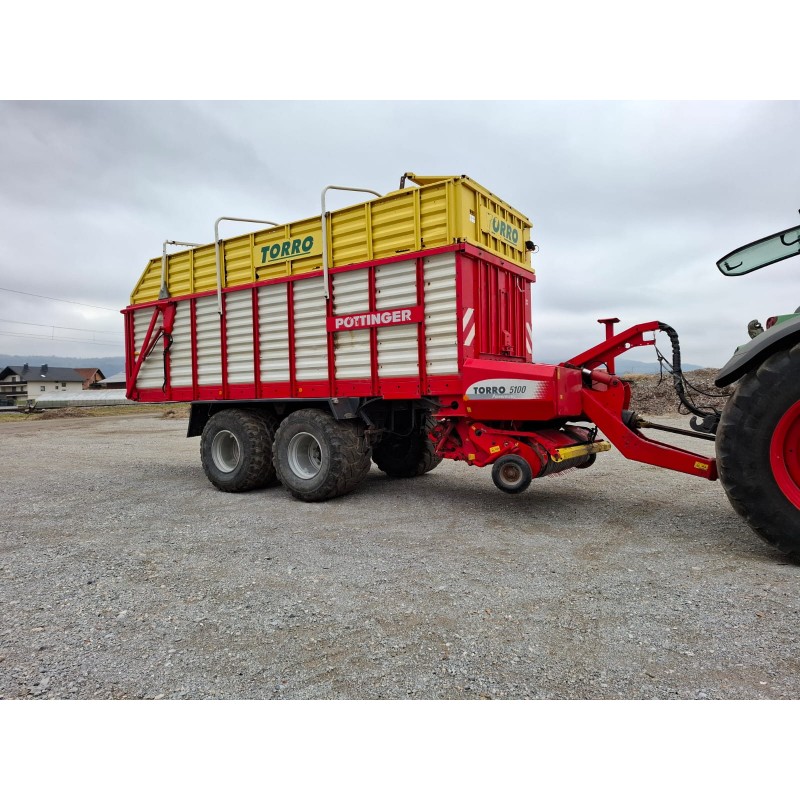 NAKLADALNA PRIKOLICA POTTINGER