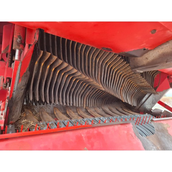 NAKLADALNA PRIKOLICA POTTINGER