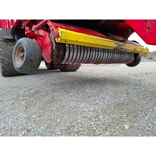 NAKLADALNA PRIKOLICA POTTINGER