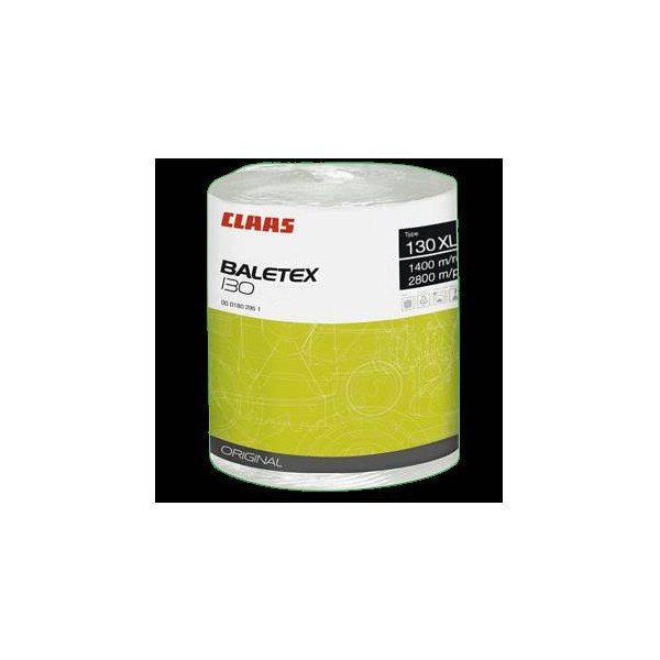 Vrvica za baliranje Claas tip 130