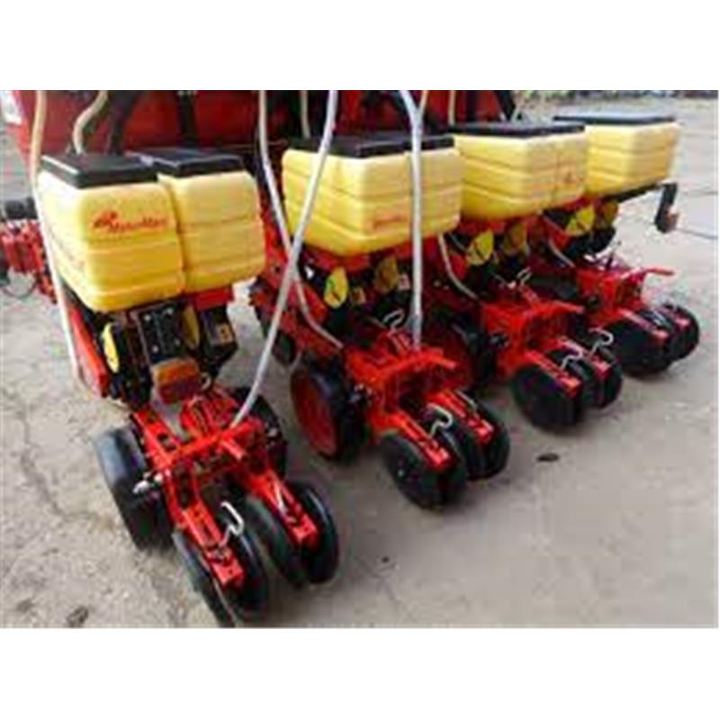 SEJALNICA ZA KORUZO MaterMacc