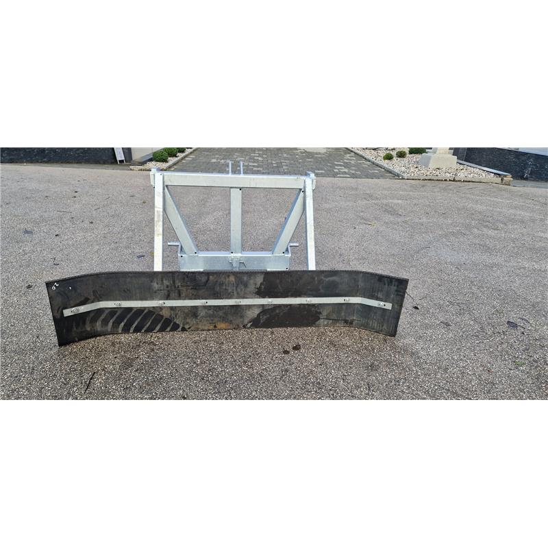 DESKA ZA POTISKANJE KRME