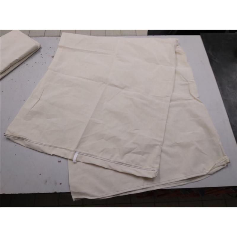 Filter M-rol zgornji