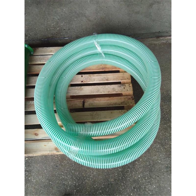 SESALNA CEV M-ROL 1M