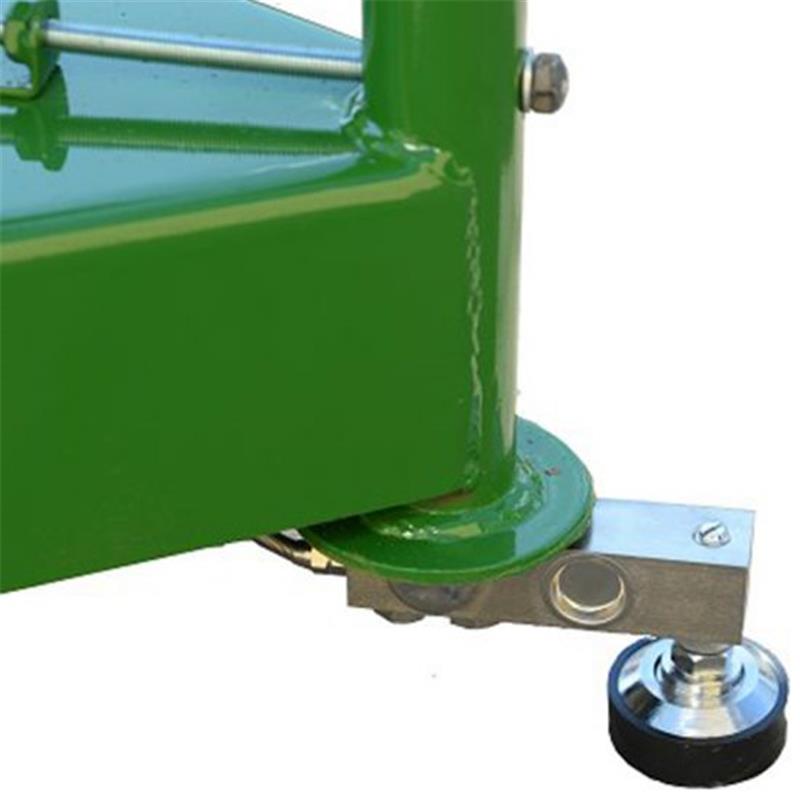 ELEKTRONSKA TEHTNICA M-ROL