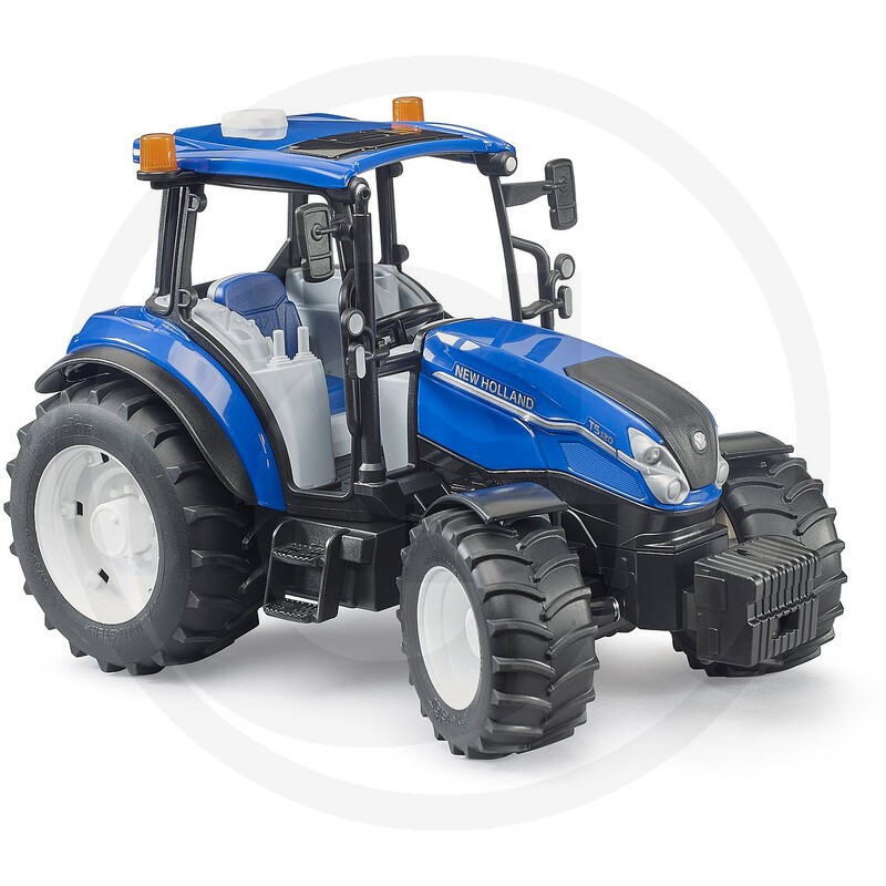 Bruder New Holland T5.120