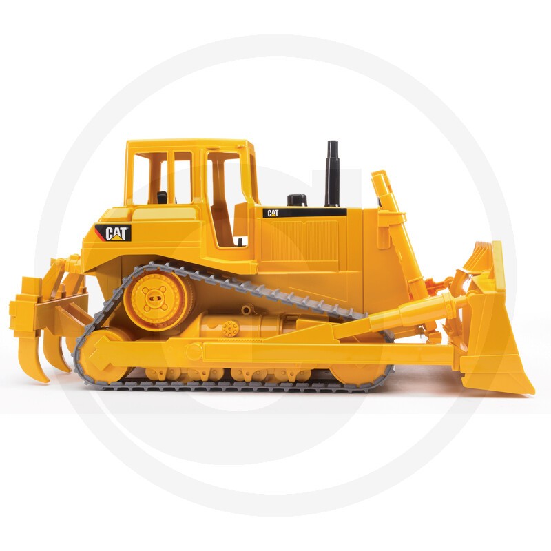 Bruder buldožer Caterpillar