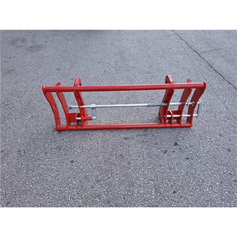 Adapter Weideman - Euro