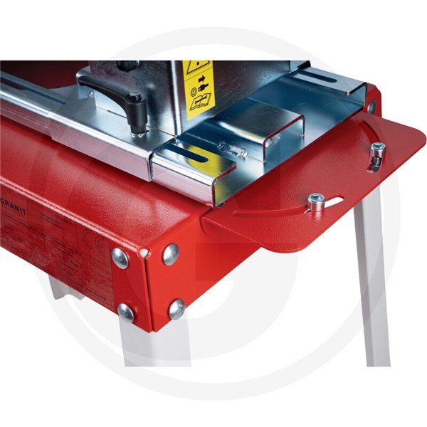 Aparat za brušenje nožev